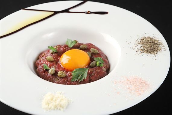 肉类